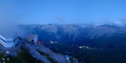 Weisshorn