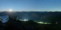 Weisshorn