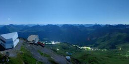 Weisshorn